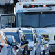 Image for article titled My Pain. Our Pain: Help Me Help the Mentally Ill Survive Police Interactions Without Being Killed